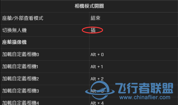感觉微软模拟飞行2020的无人机视角很好用-8331 
