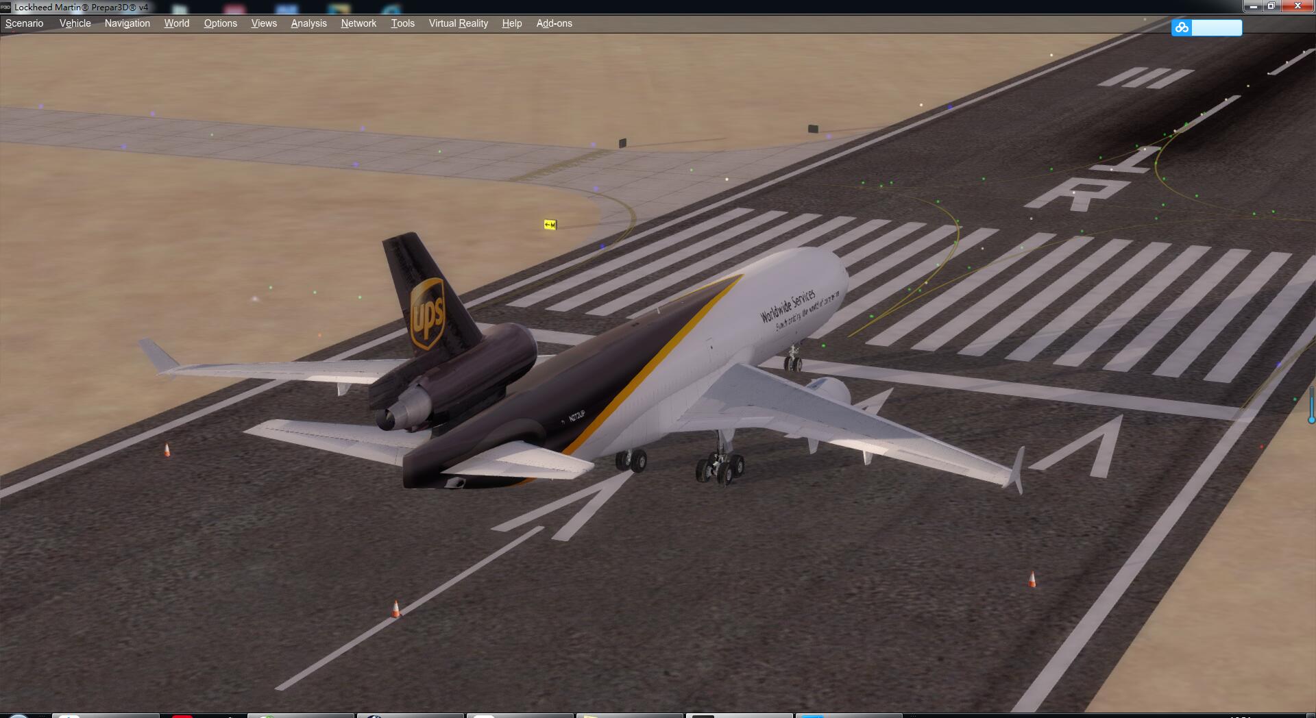 SKY MD11转载-7157 