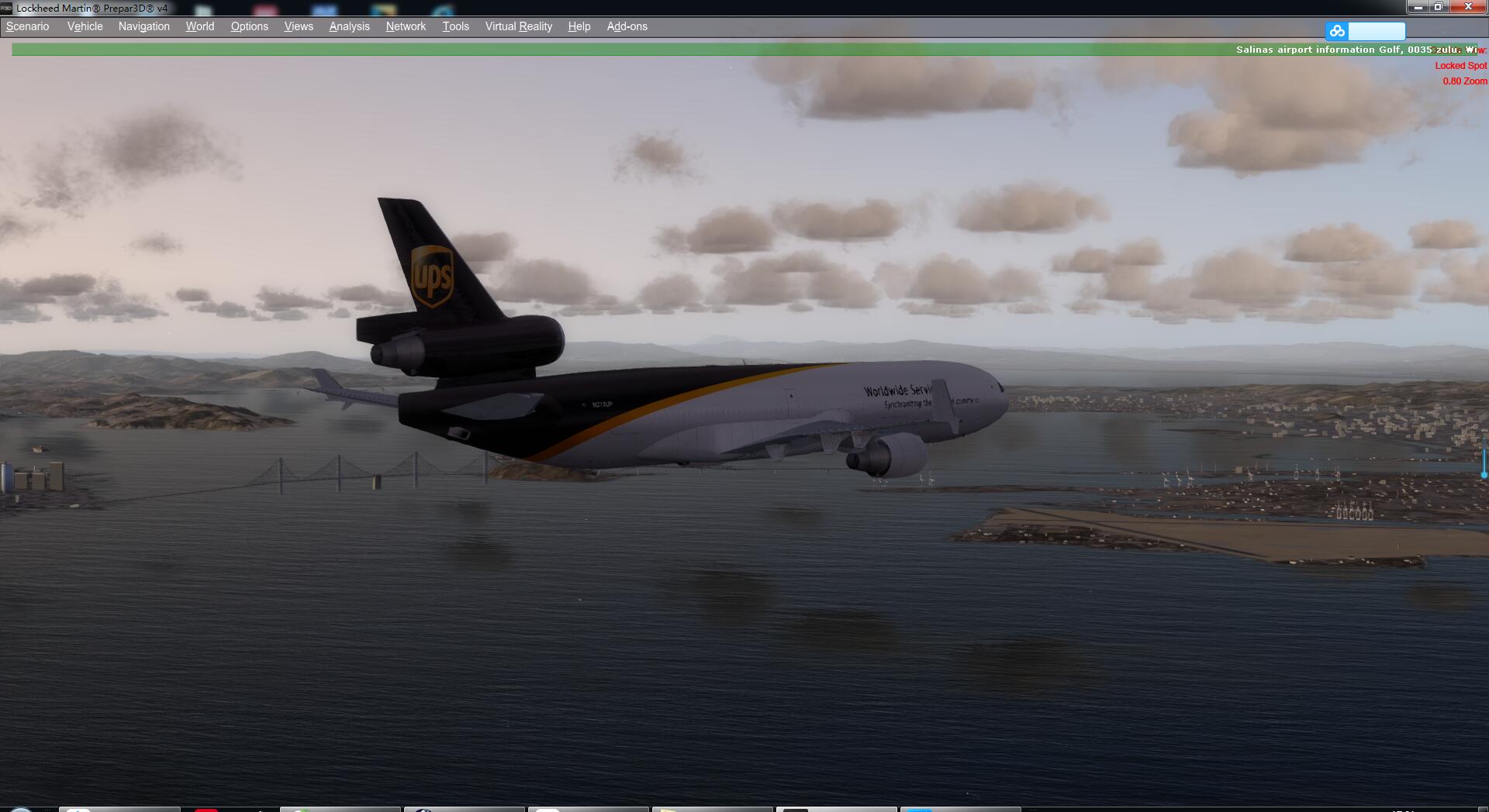 SKY MD11转载-5035 