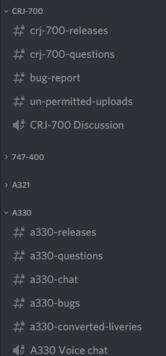 最新机模进度报告(接着找C/C++大神请教SDK问题)-4068 