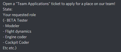 最新机模进度报告(接着找C/C++大神请教SDK问题)-248 