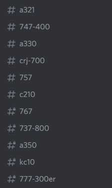 最新机模进度报告(接着找C/C++大神请教SDK问题)-2272 