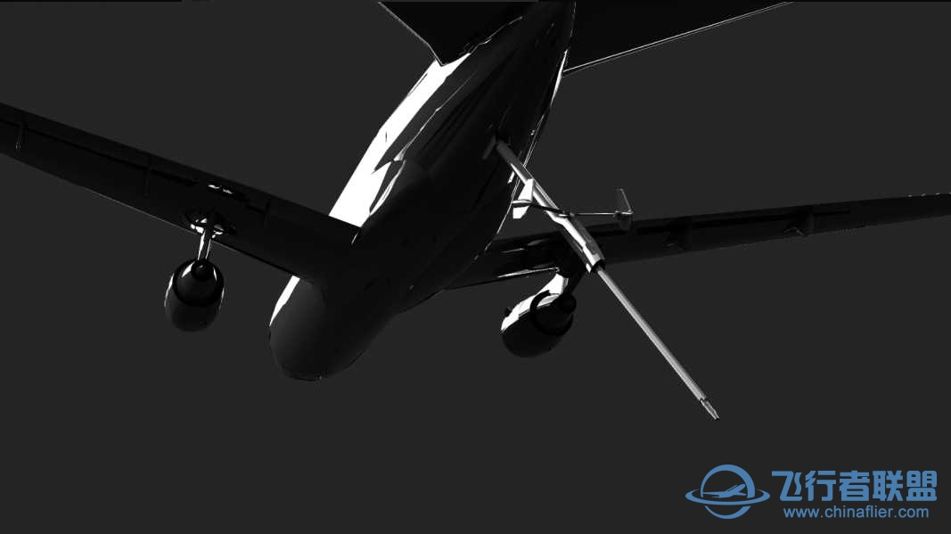 最新机模进度报告(接着找C/C++大神请教SDK问题)-221 