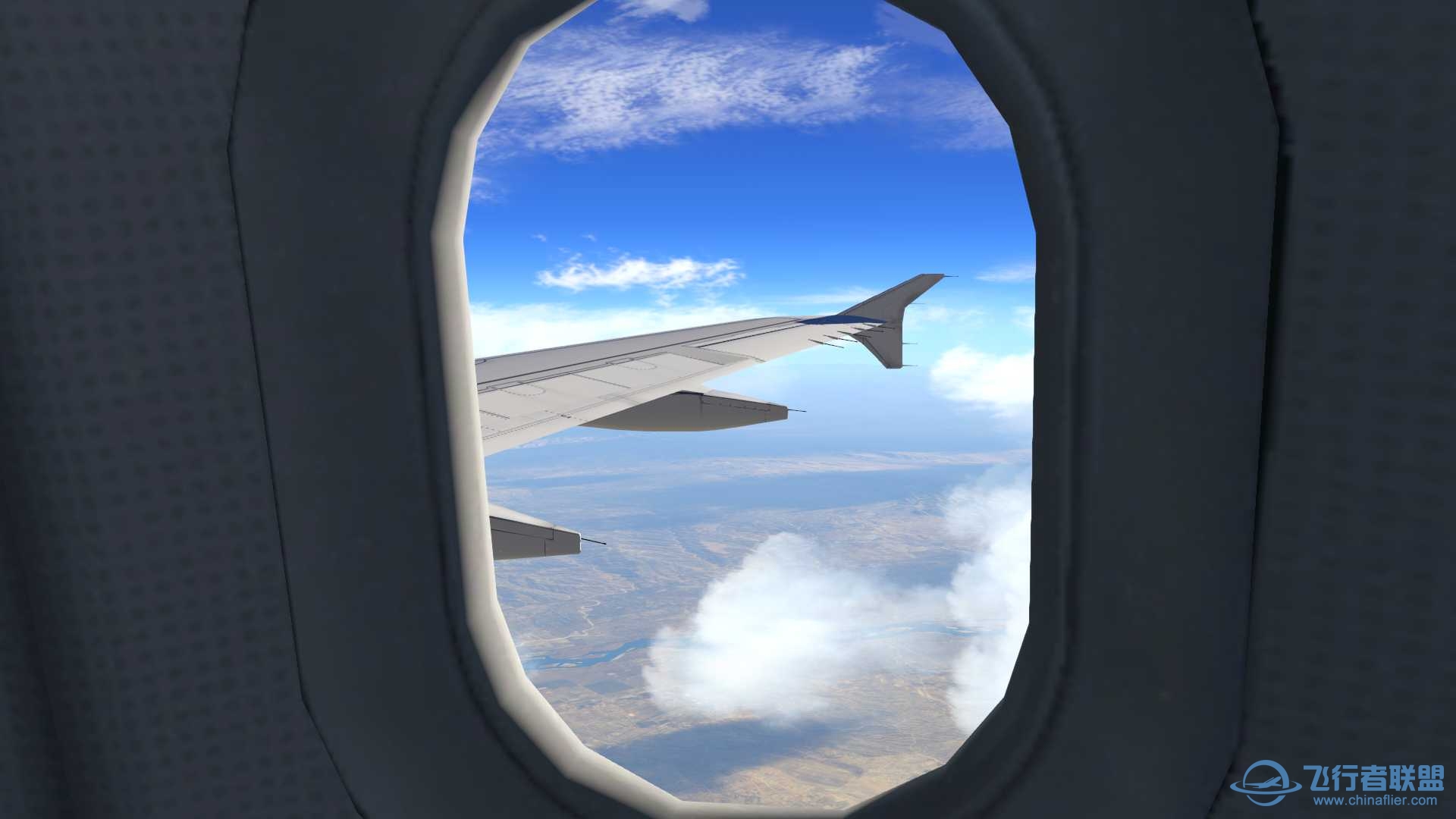 中川到河东短途图图图-8852 