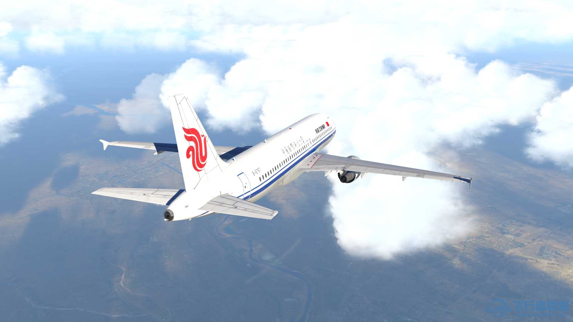 中川到河东短途图图图-5799 