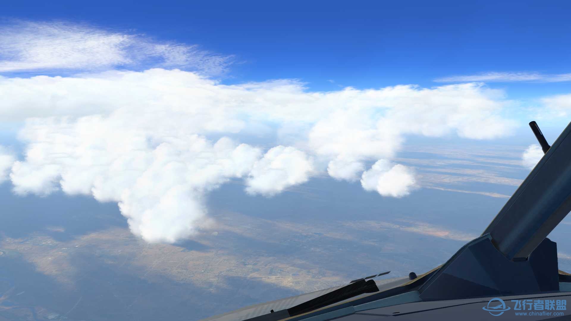 中川到河东短途图图图-190 