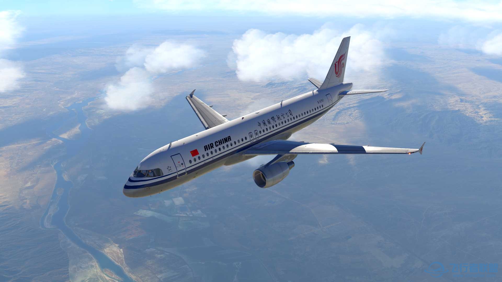 中川到河东短途图图图-9914 