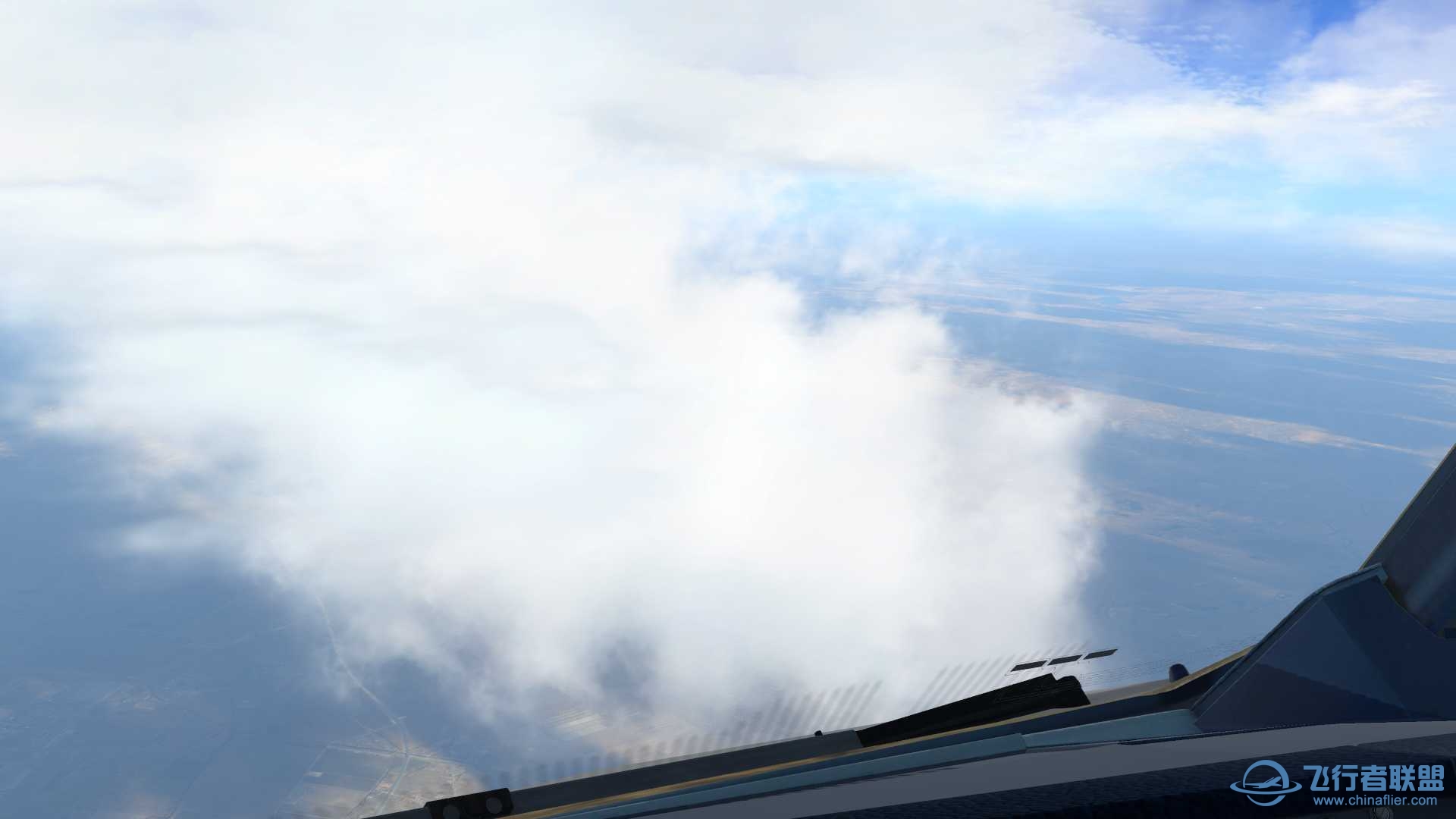 中川到河东短途图图图-7701 