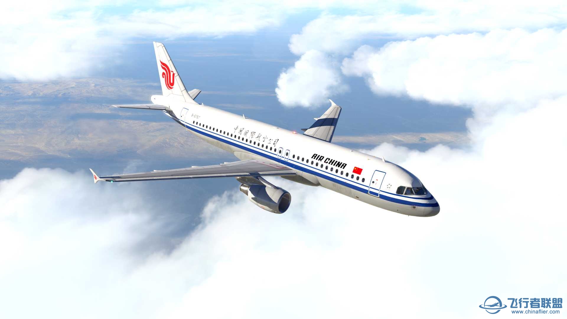 中川到河东短途图图图-5119 