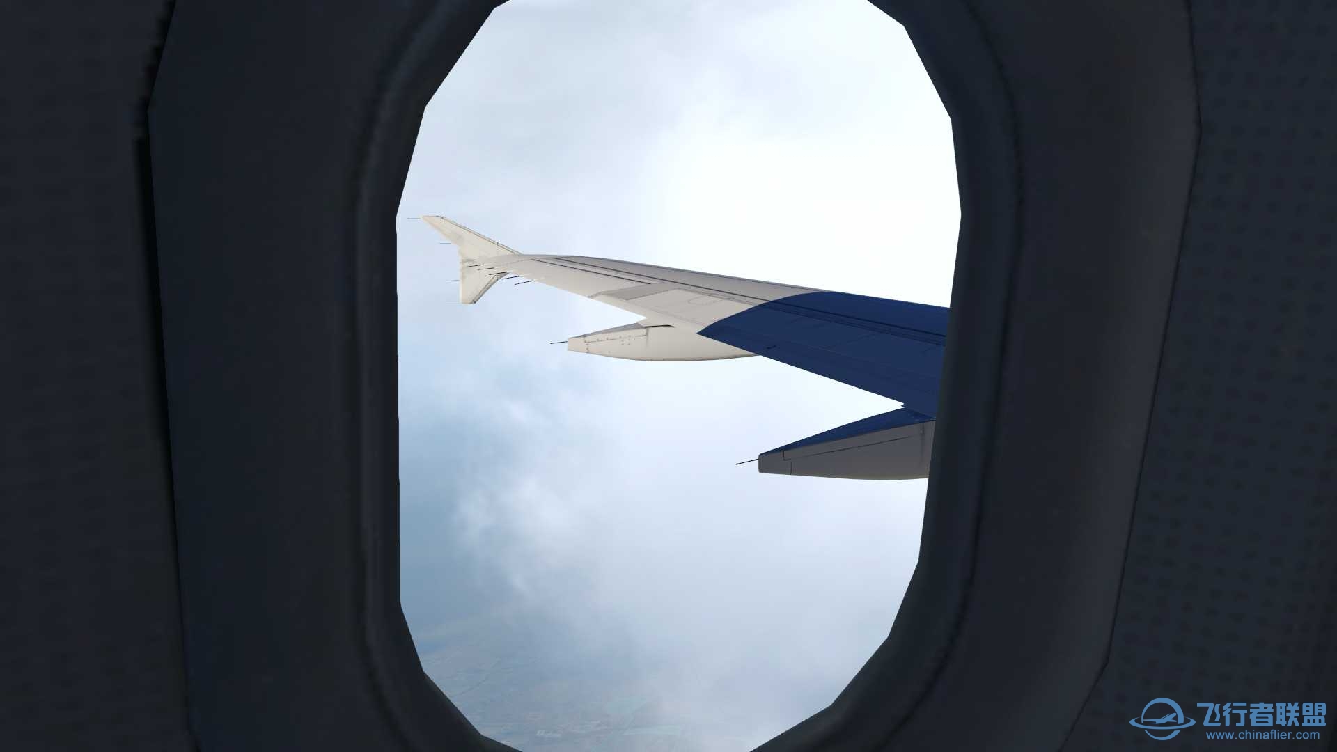 中川到河东短途图图图-5529 