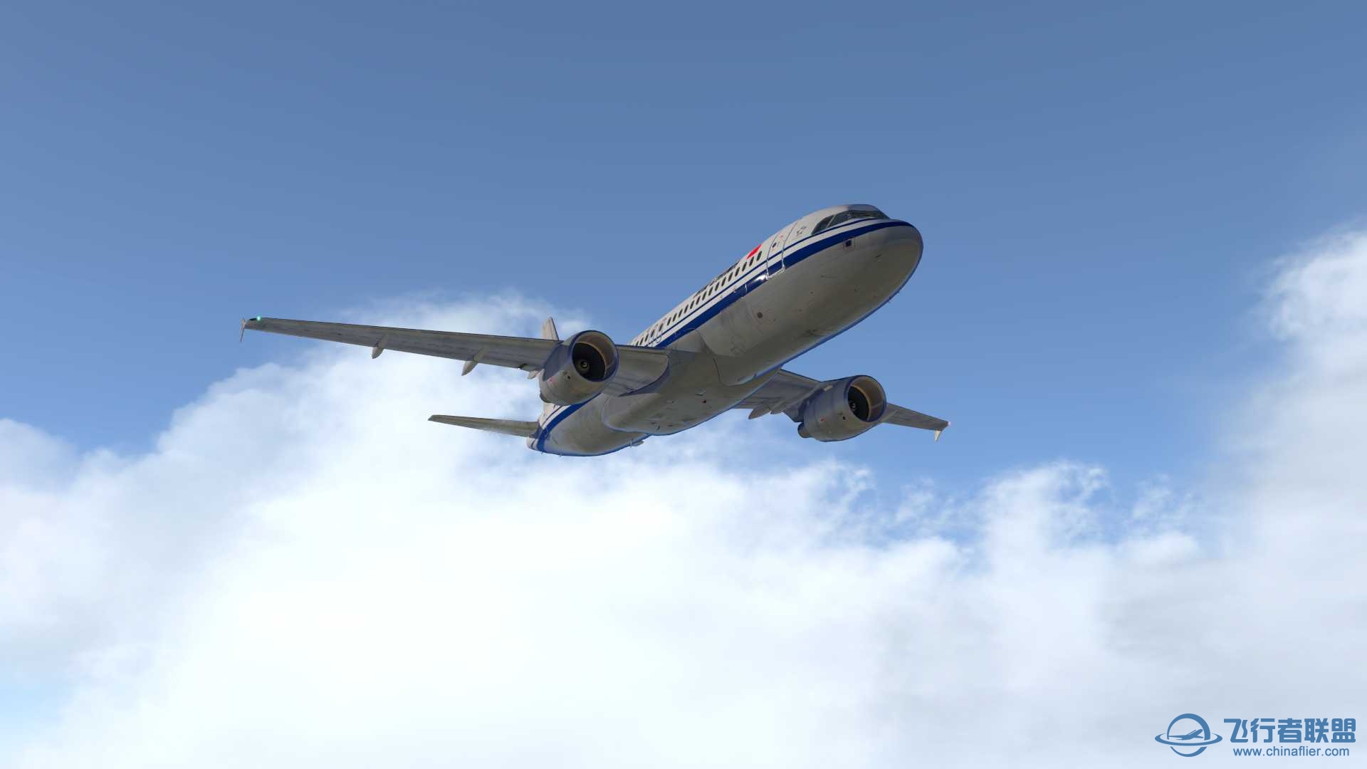 中川到河东短途图图图-1595 