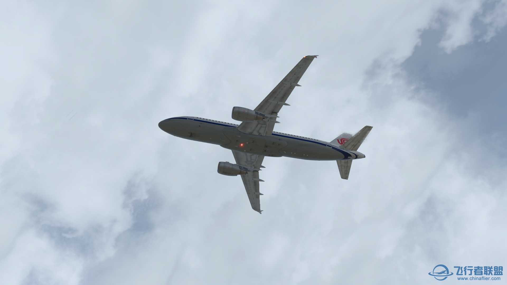 中川到河东短途图图图-8841 