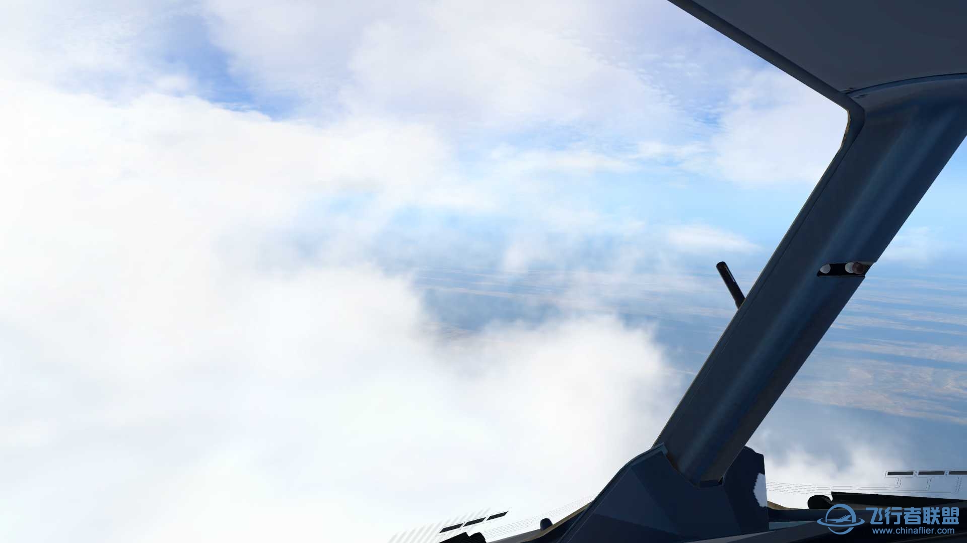 中川到河东短途图图图-9855 