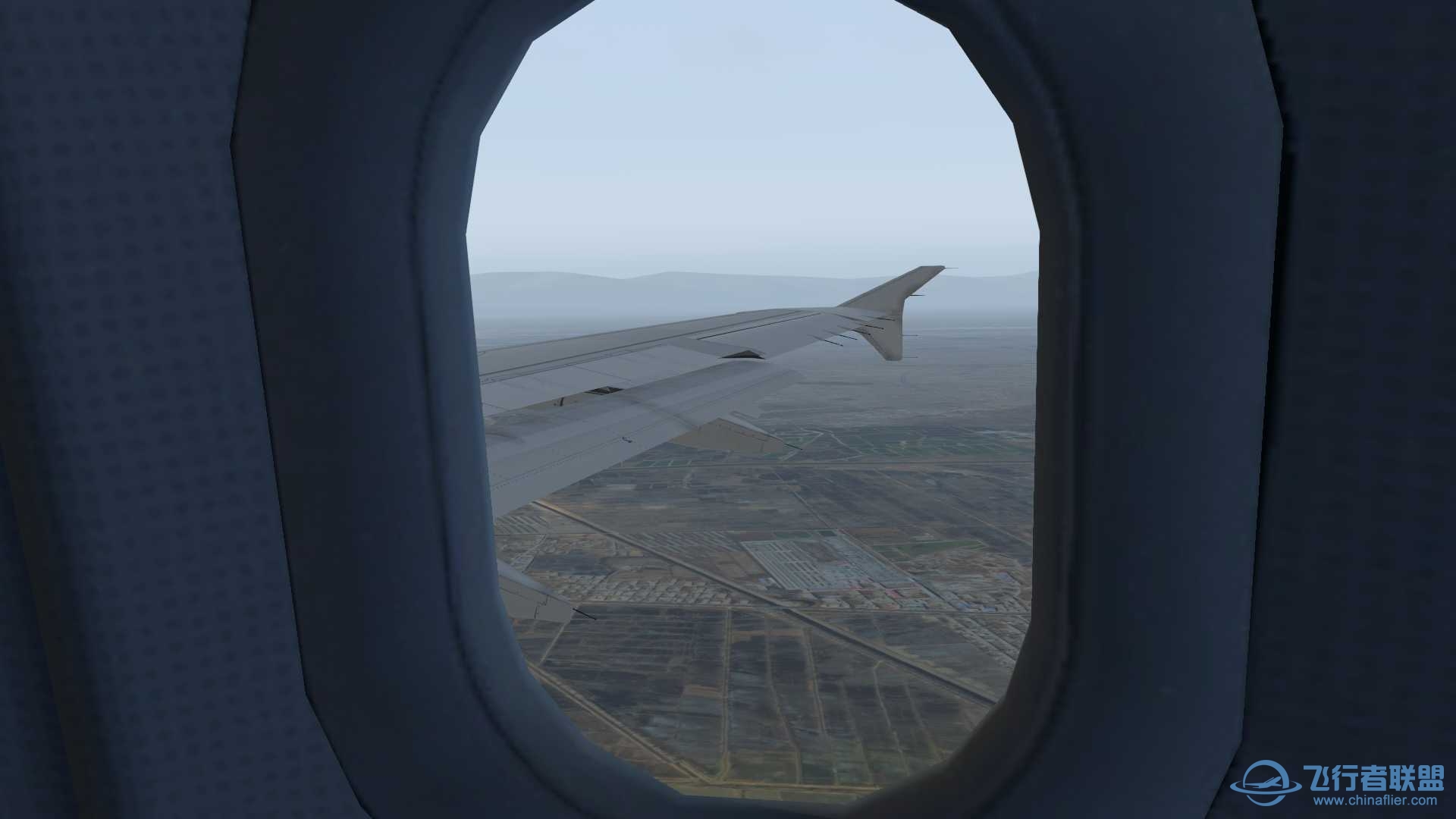 中川到河东短途图图图-8020 