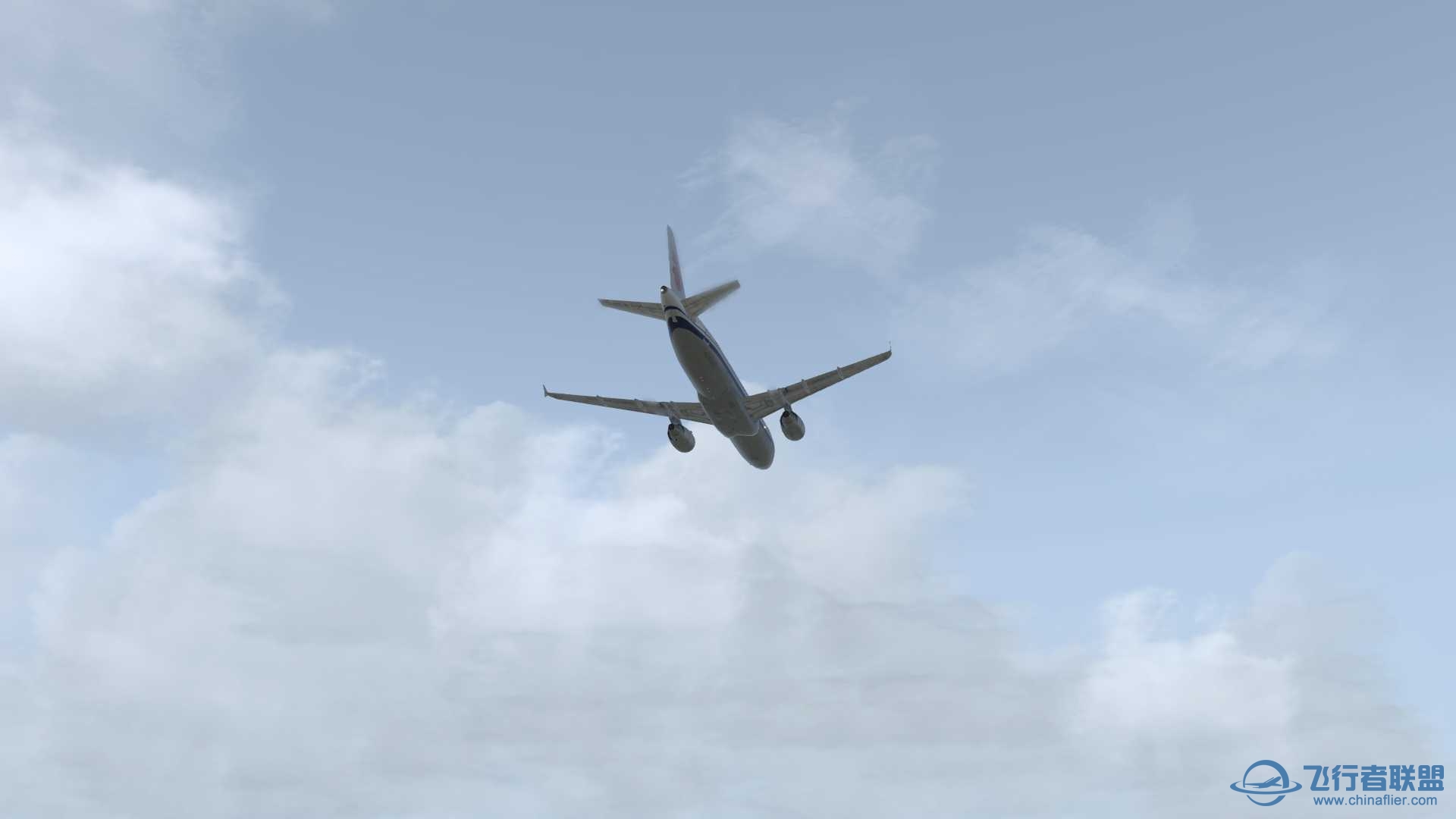 中川到河东短途图图图-1256 