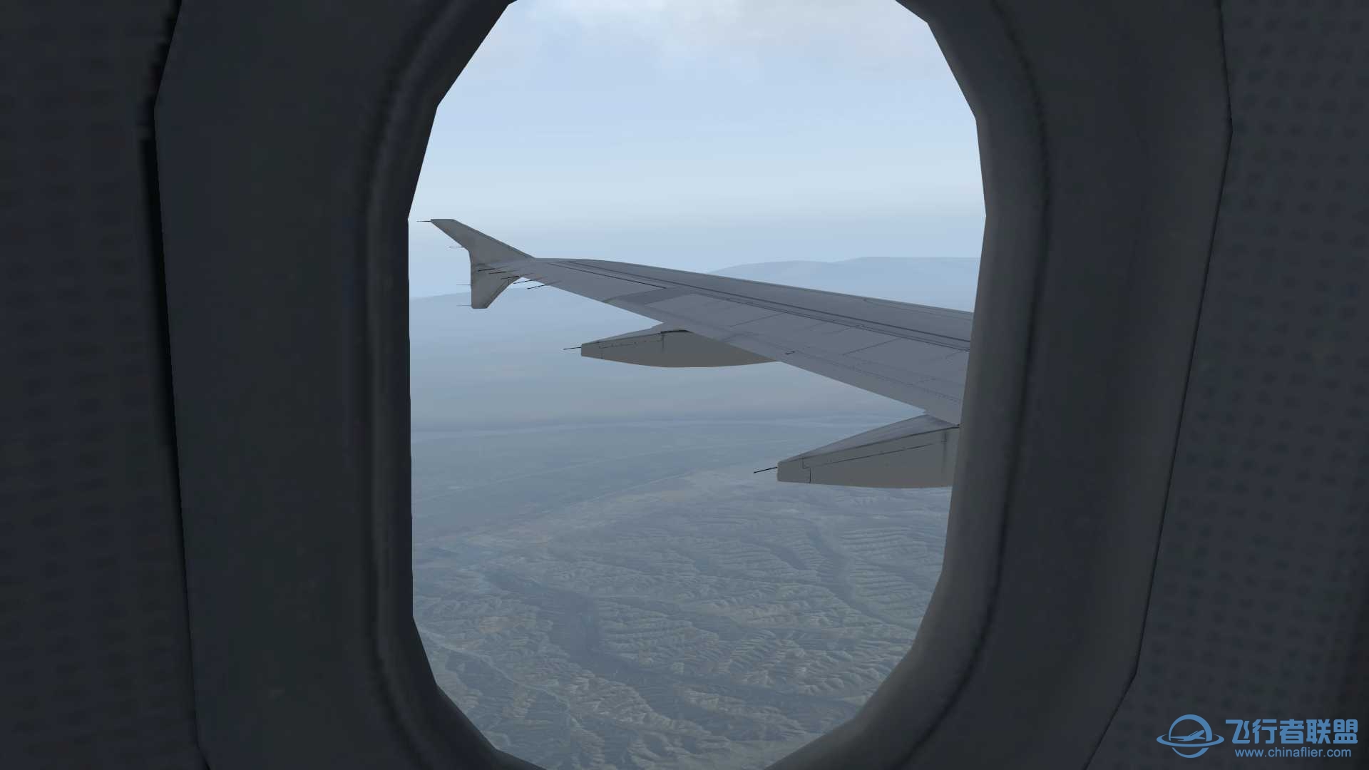 中川到河东短途图图图-9920 