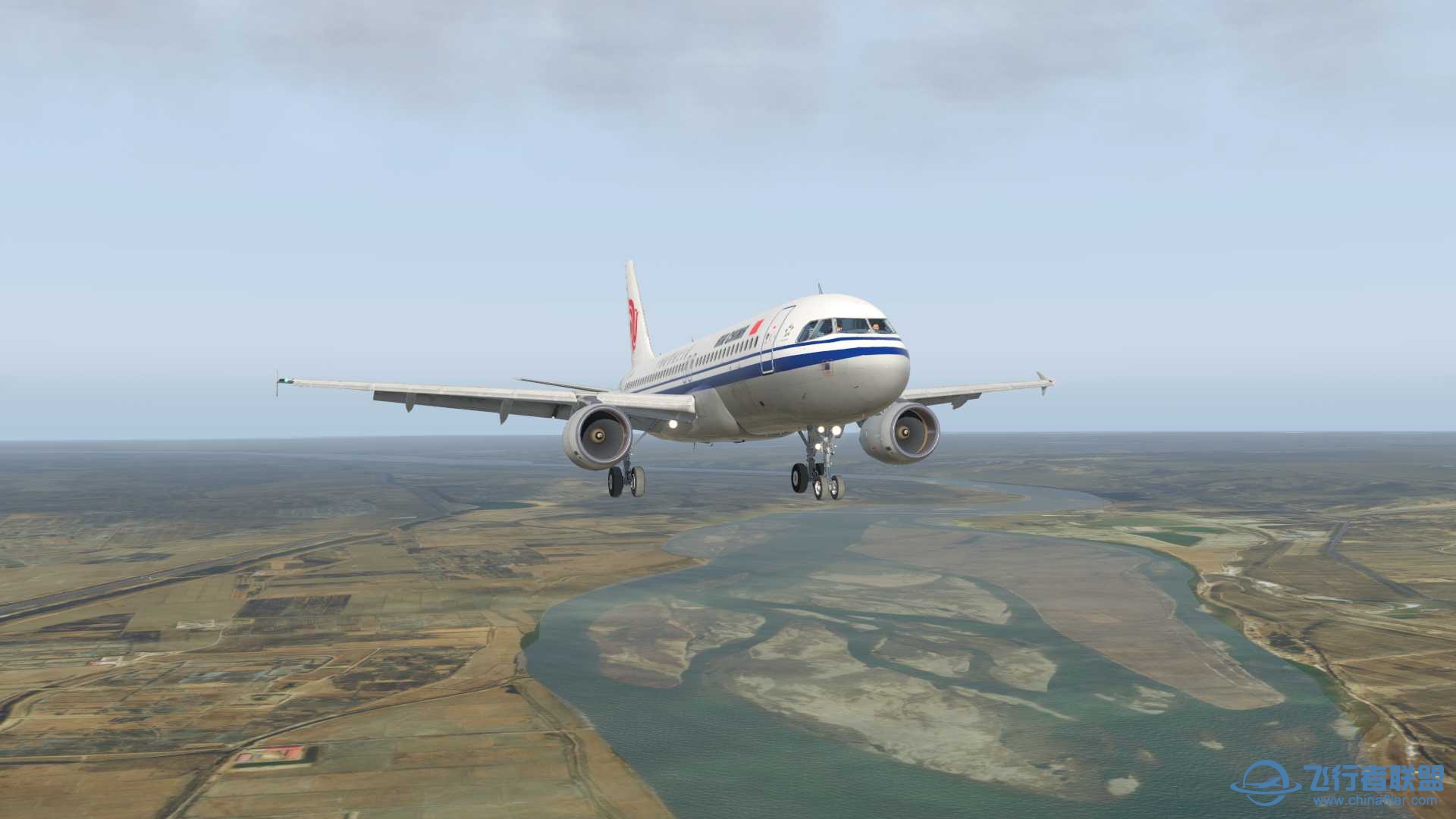 中川到河东短途图图图-4068 