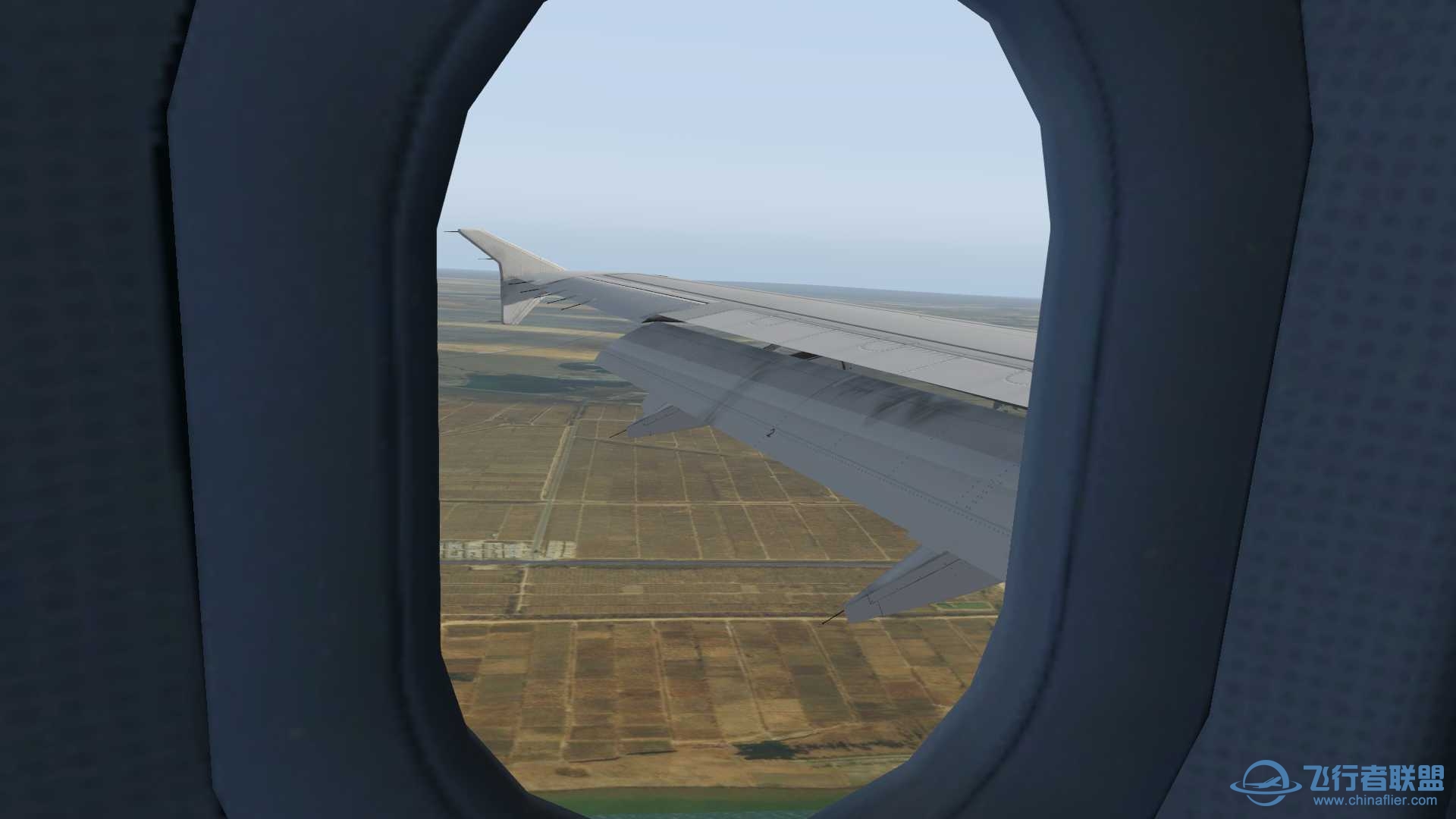 中川到河东短途图图图-7361 