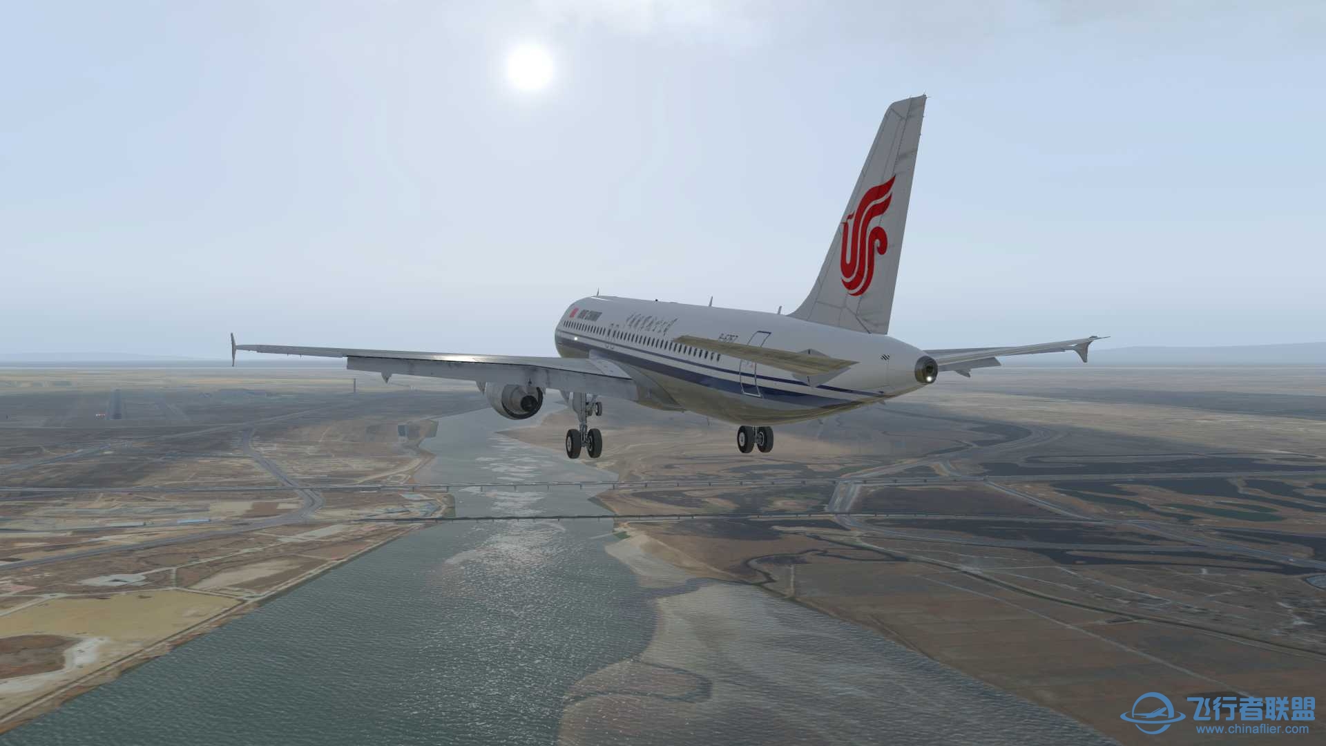 中川到河东短途图图图-8942 