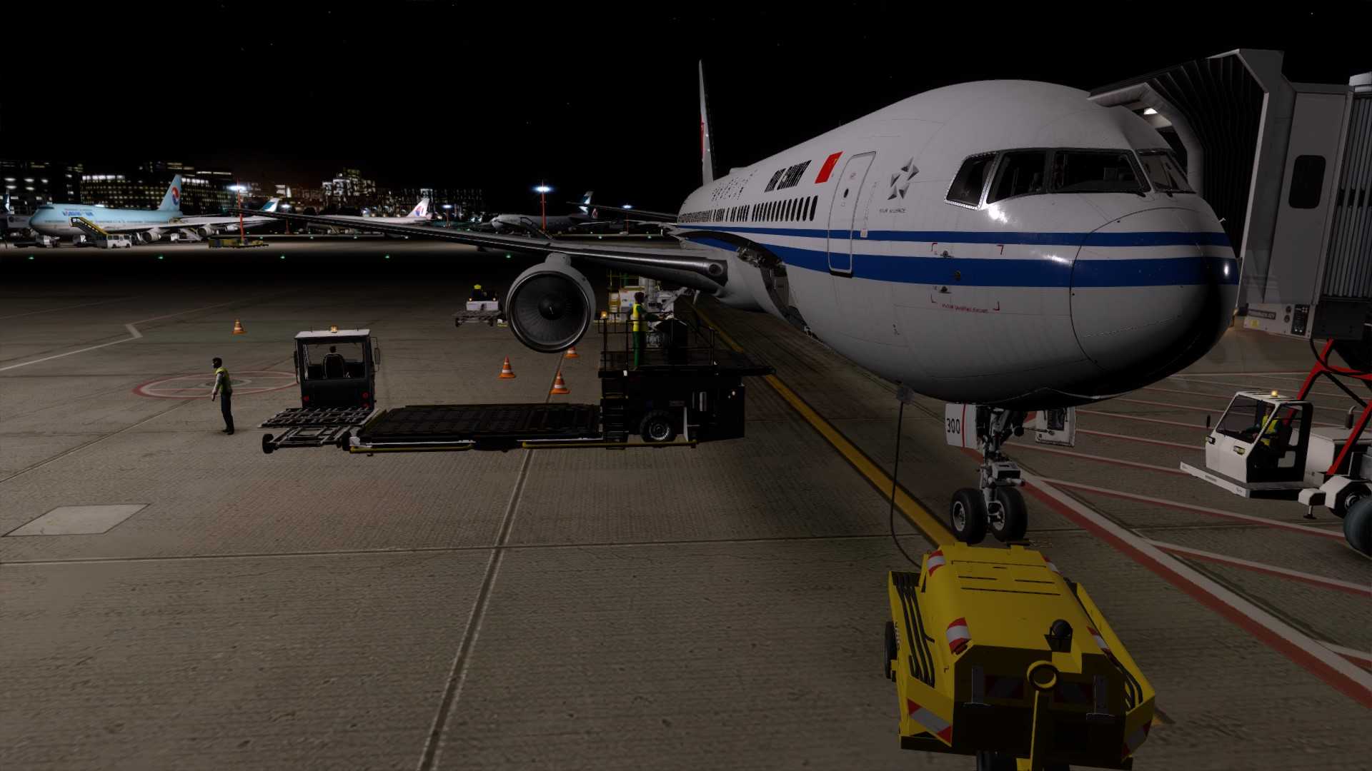 曾经的水表-3222 