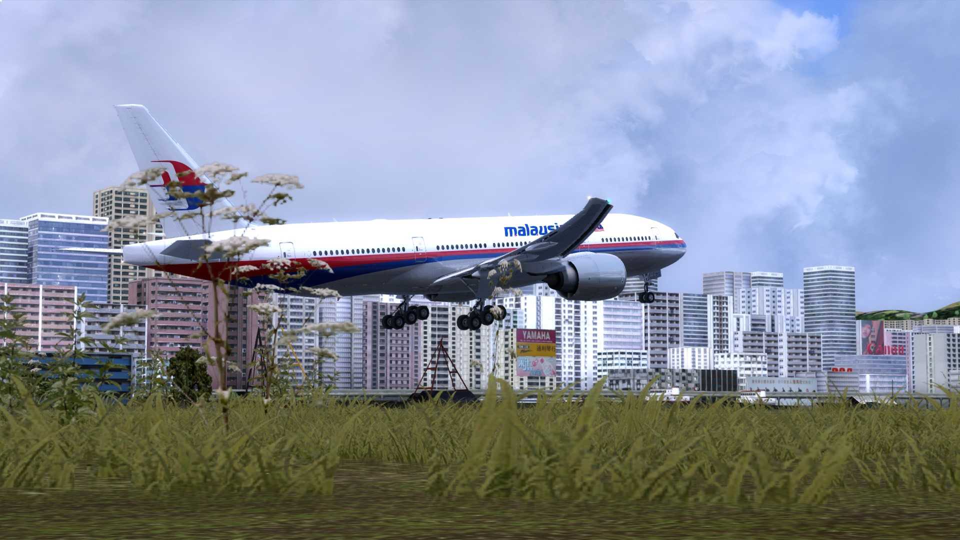 777 kaitak-6926 