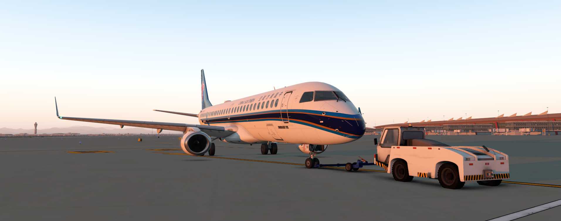 SSG  E195 自动驾驶问题-3859 