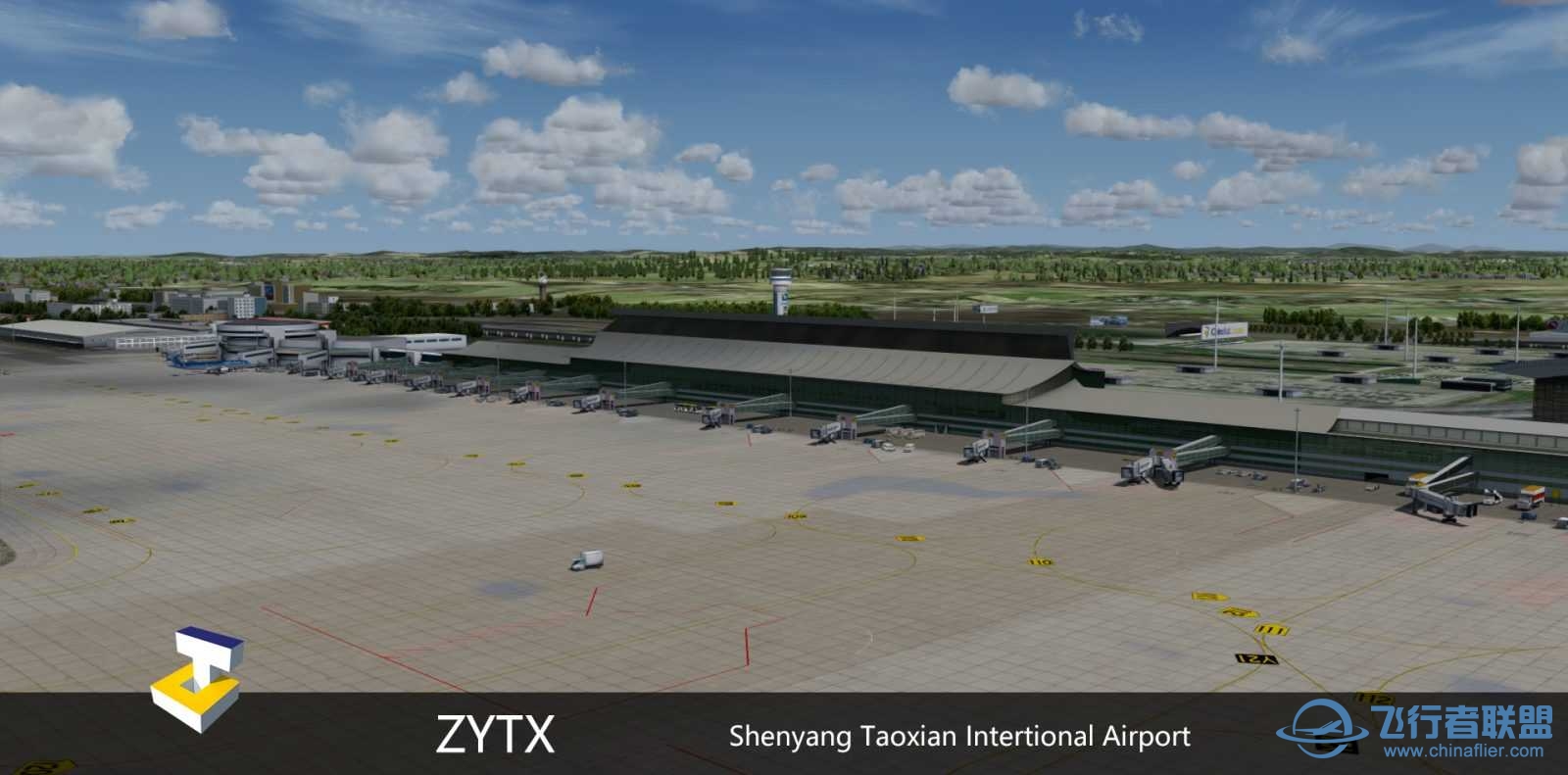 心心念念的沈阳终于来了-697 