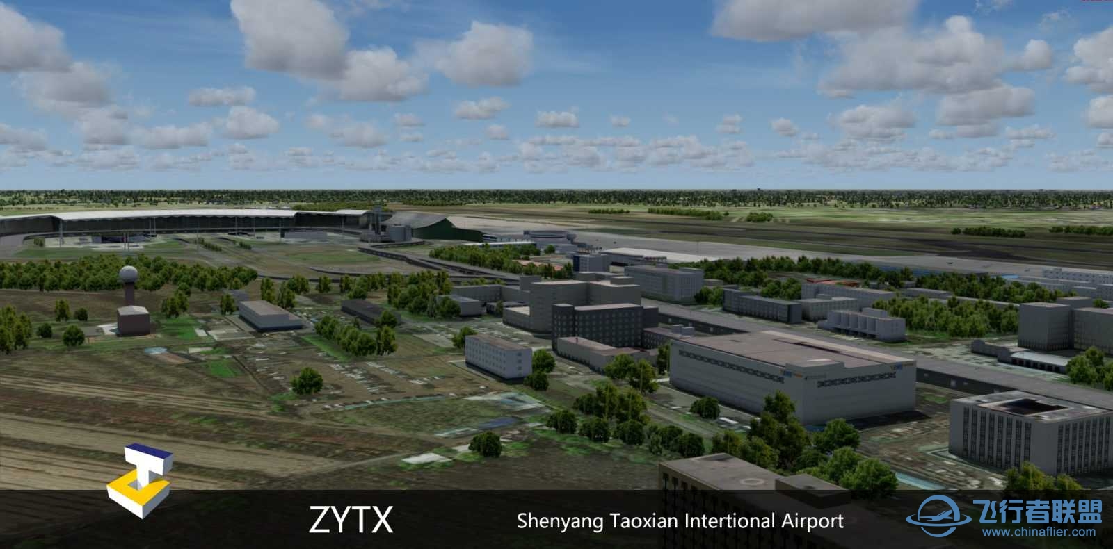 心心念念的沈阳终于来了-3507 