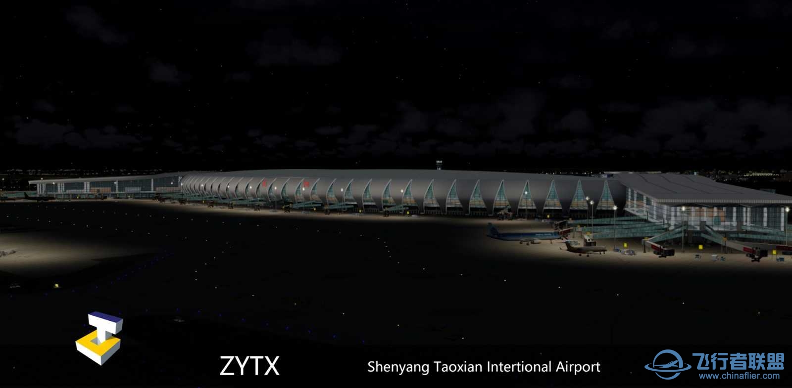 心心念念的沈阳终于来了-4724 