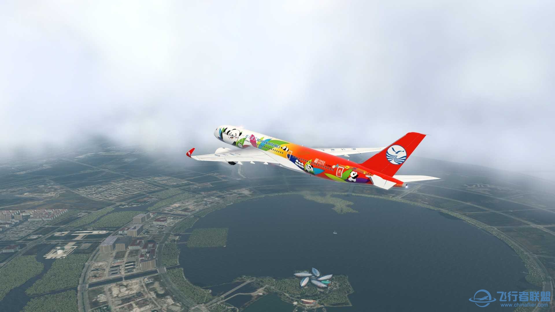 黑五刚入的350，截图鉴赏-9060 