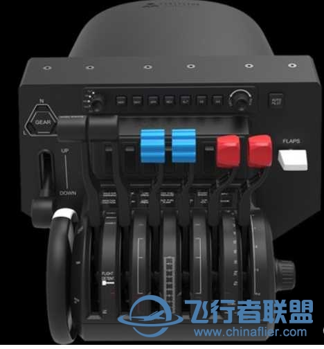 求问TCA油门和即将出来的蜂窝油门哪个更好-1720 