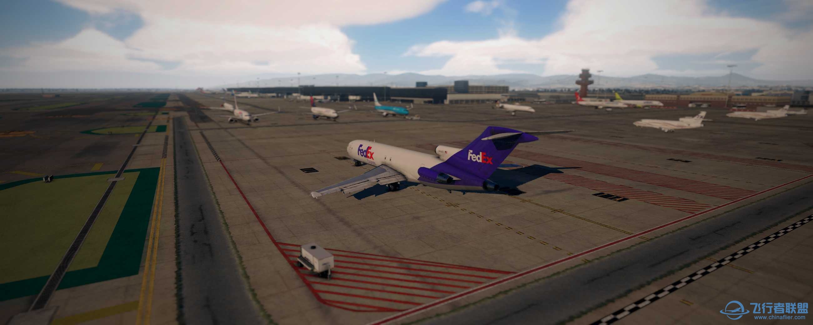 727太棒了 沉迷其中-8546 