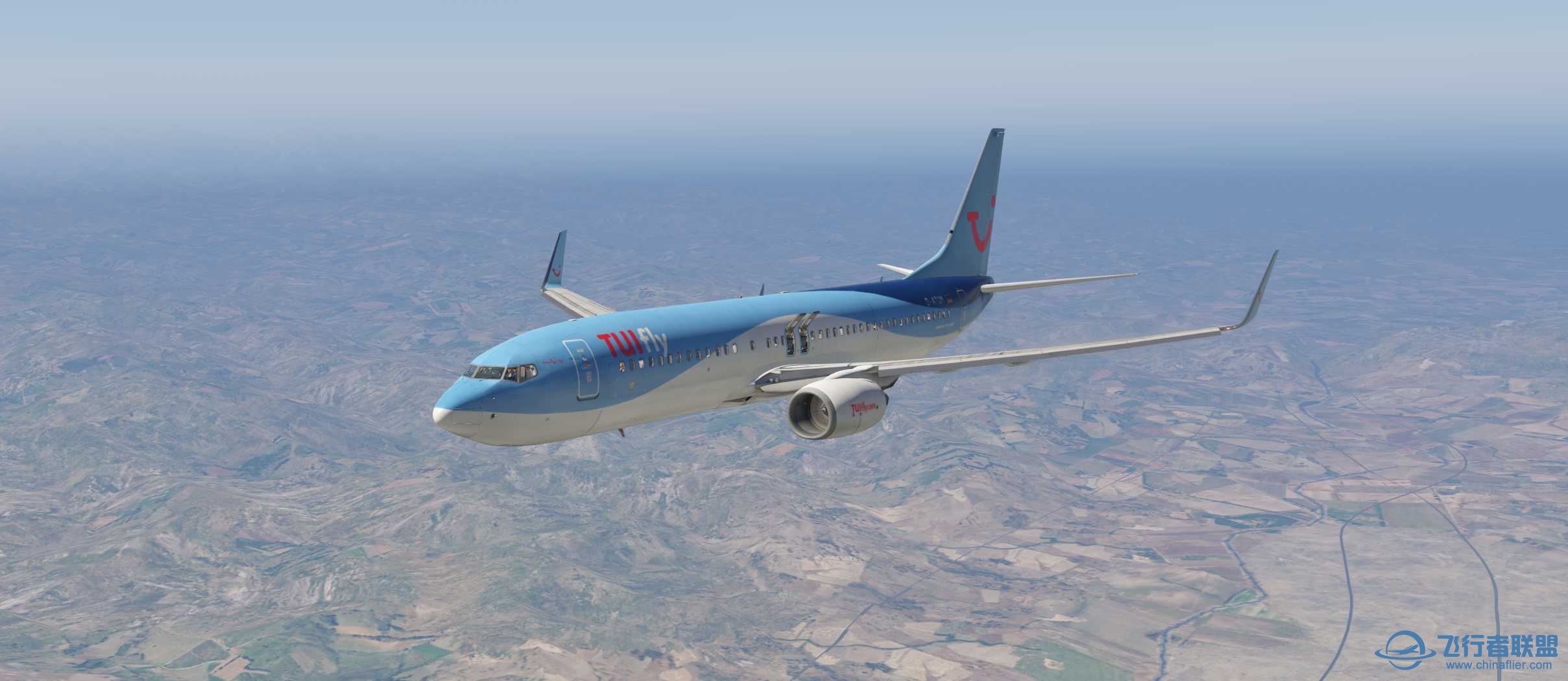 兜兜风。。。-1395 