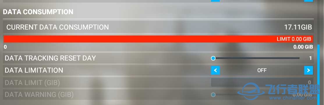 這遊戲的讀取存取方式我們都搞錯方向了..三張圖搞定讀取-6243 
