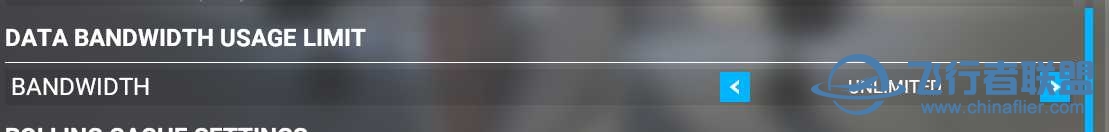 這遊戲的讀取存取方式我們都搞錯方向了..三張圖搞定讀取-4097 