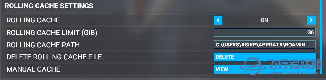 這遊戲的讀取存取方式我們都搞錯方向了..三張圖搞定讀取-9321 