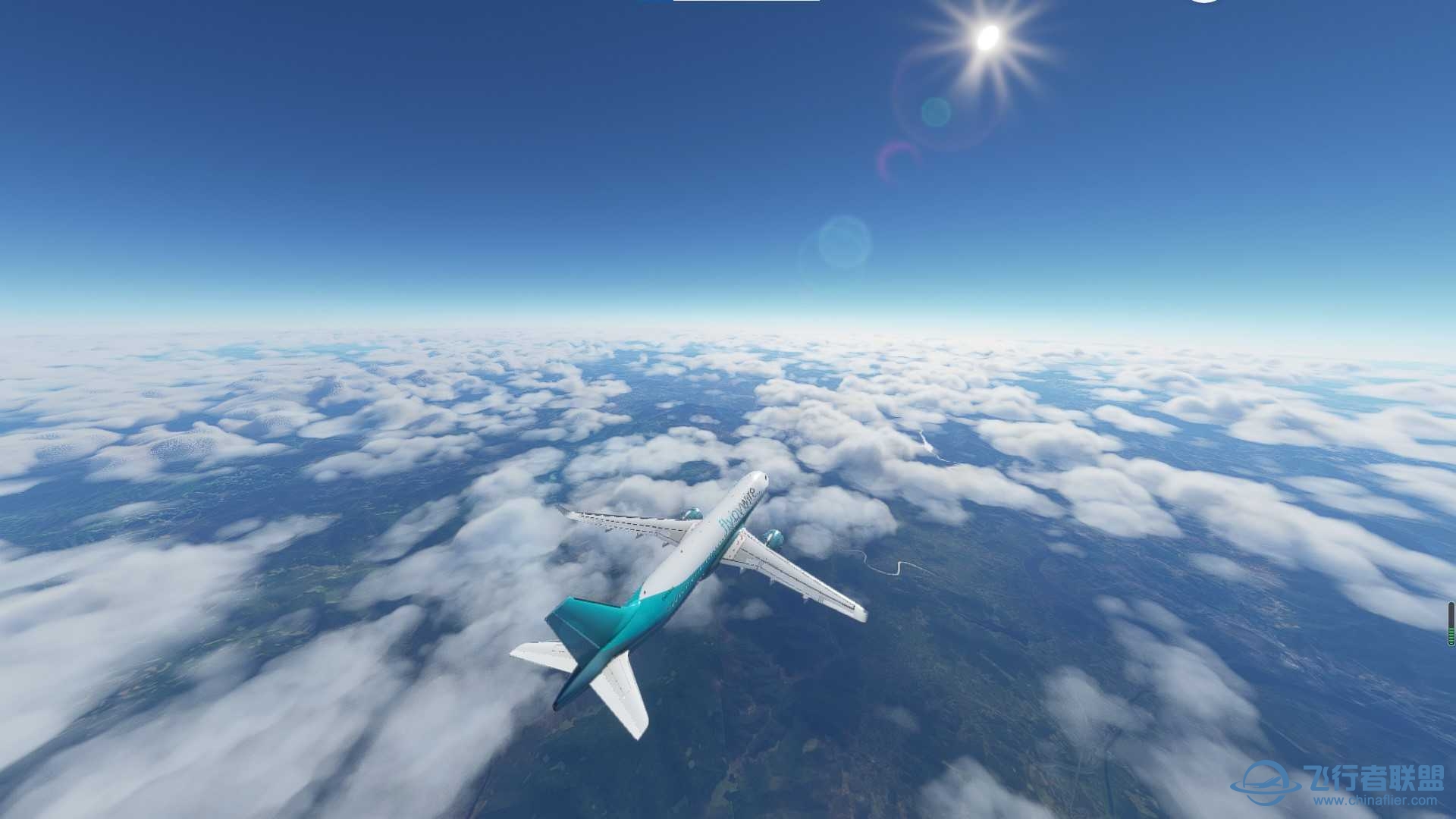 免费最新FBW320neo0.4.2和开发版下载-6327 