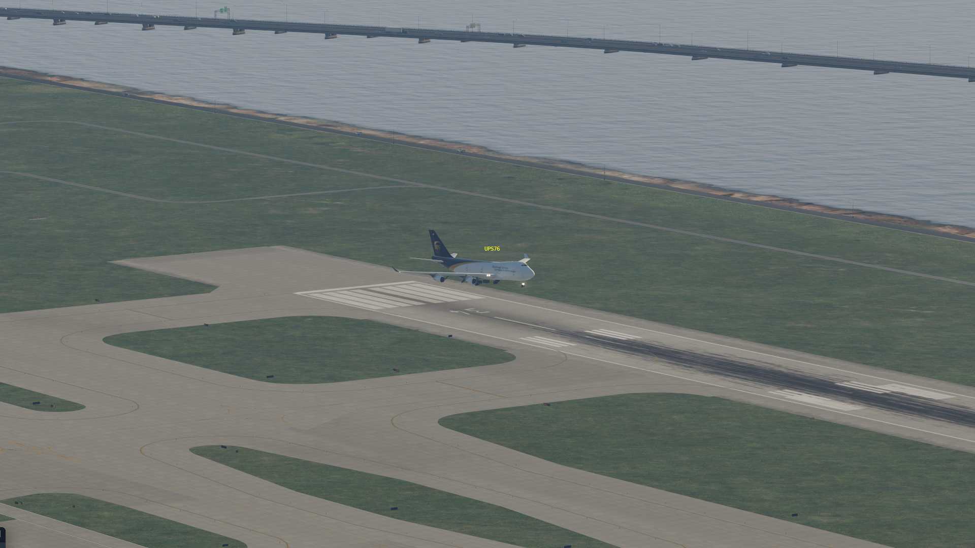 实时交通真的很香-3404 