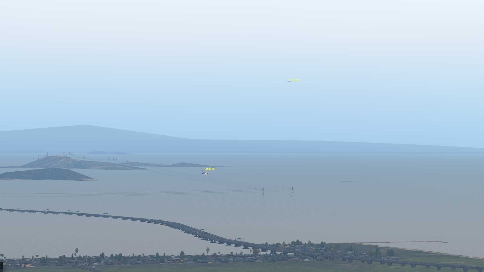 实时交通真的很香-694 