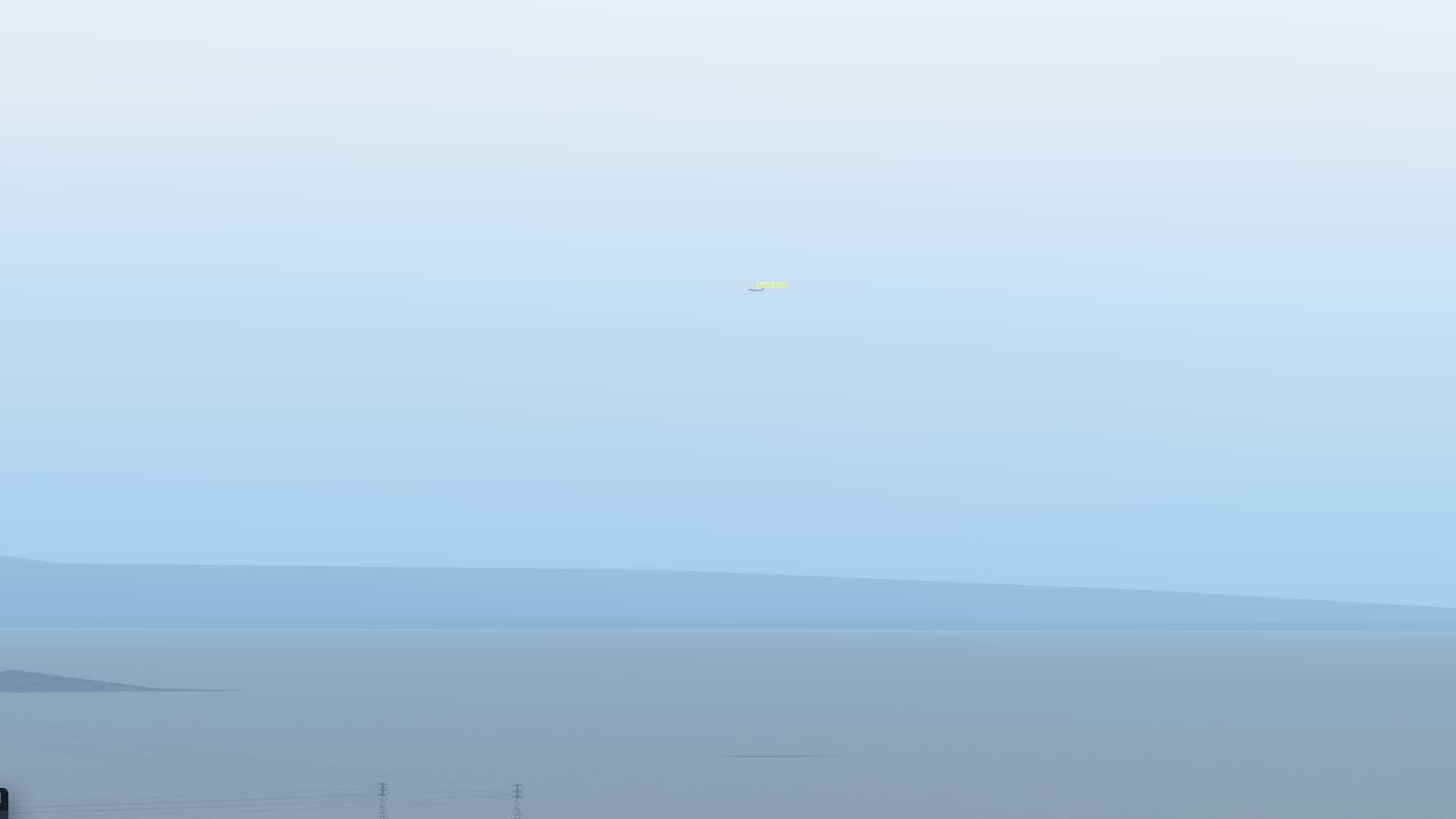 实时交通真的很香-7248 