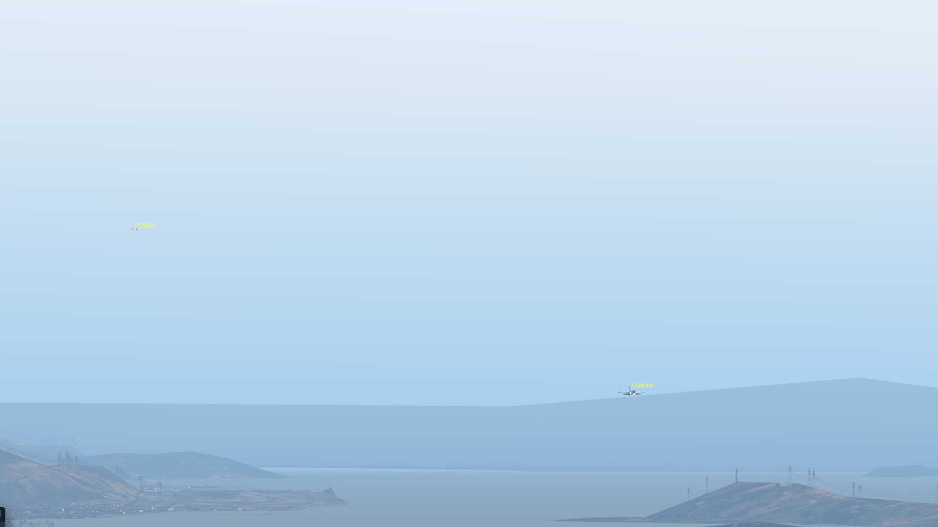 实时交通真的很香-3331 