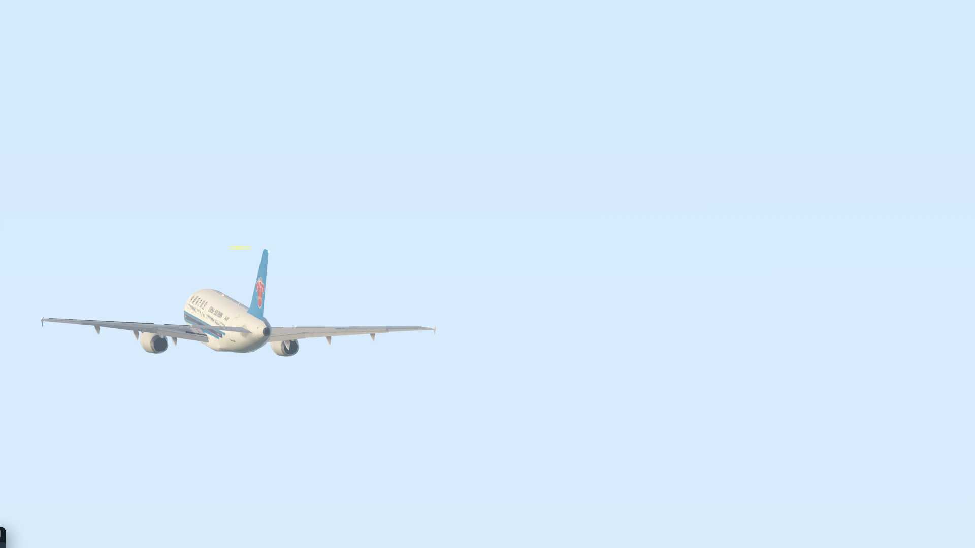 实时交通真的很香-7913 