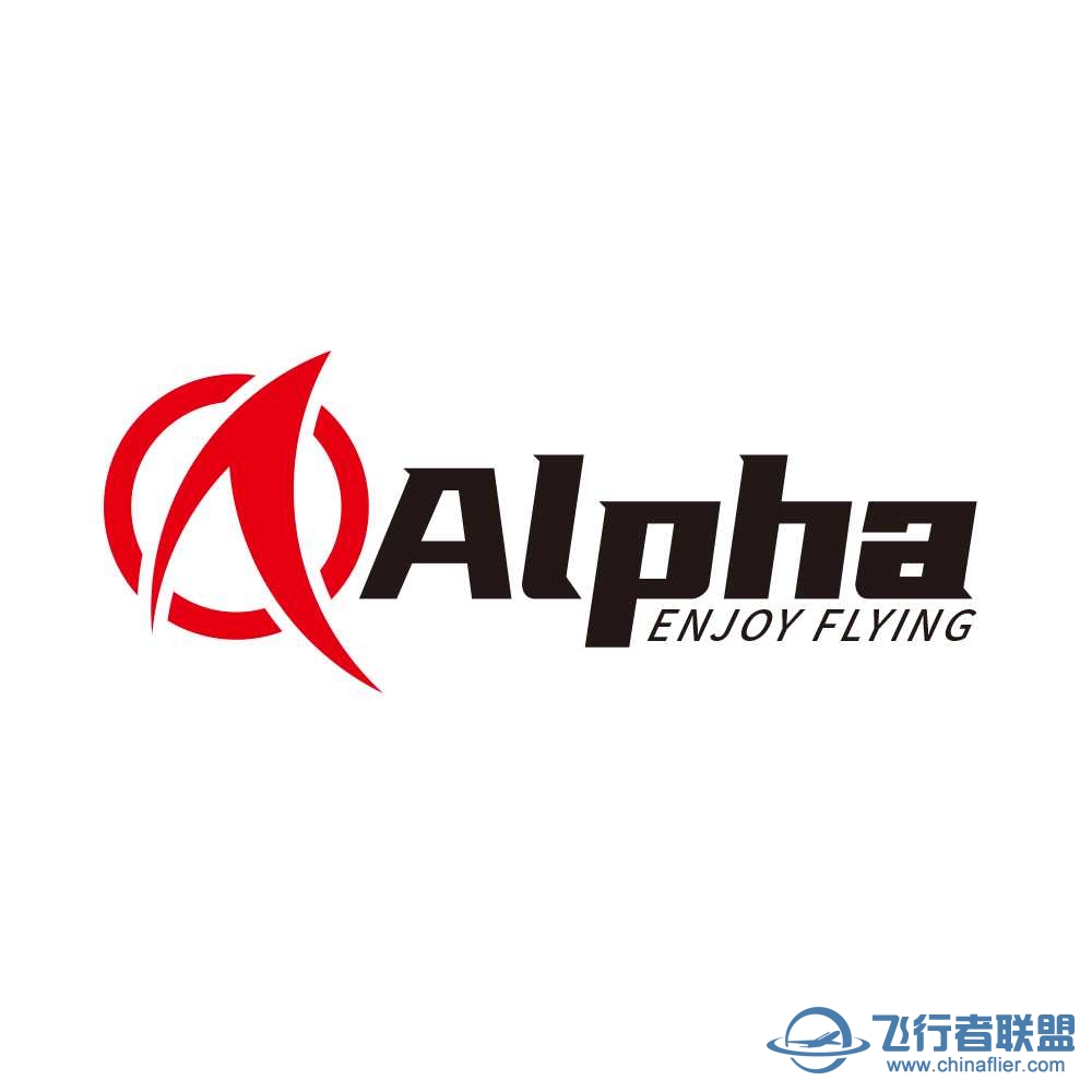 A7(ALPHA)地景组 ZUMY现已发布-7489 