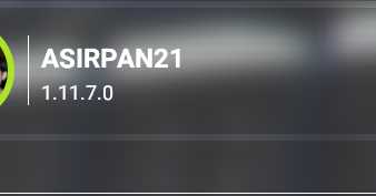 模拟飞行2020-7225 