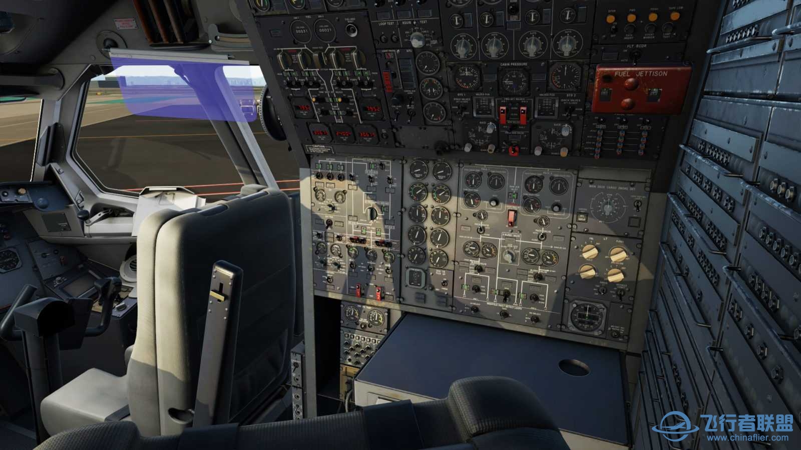 求一个A300的教程-87 