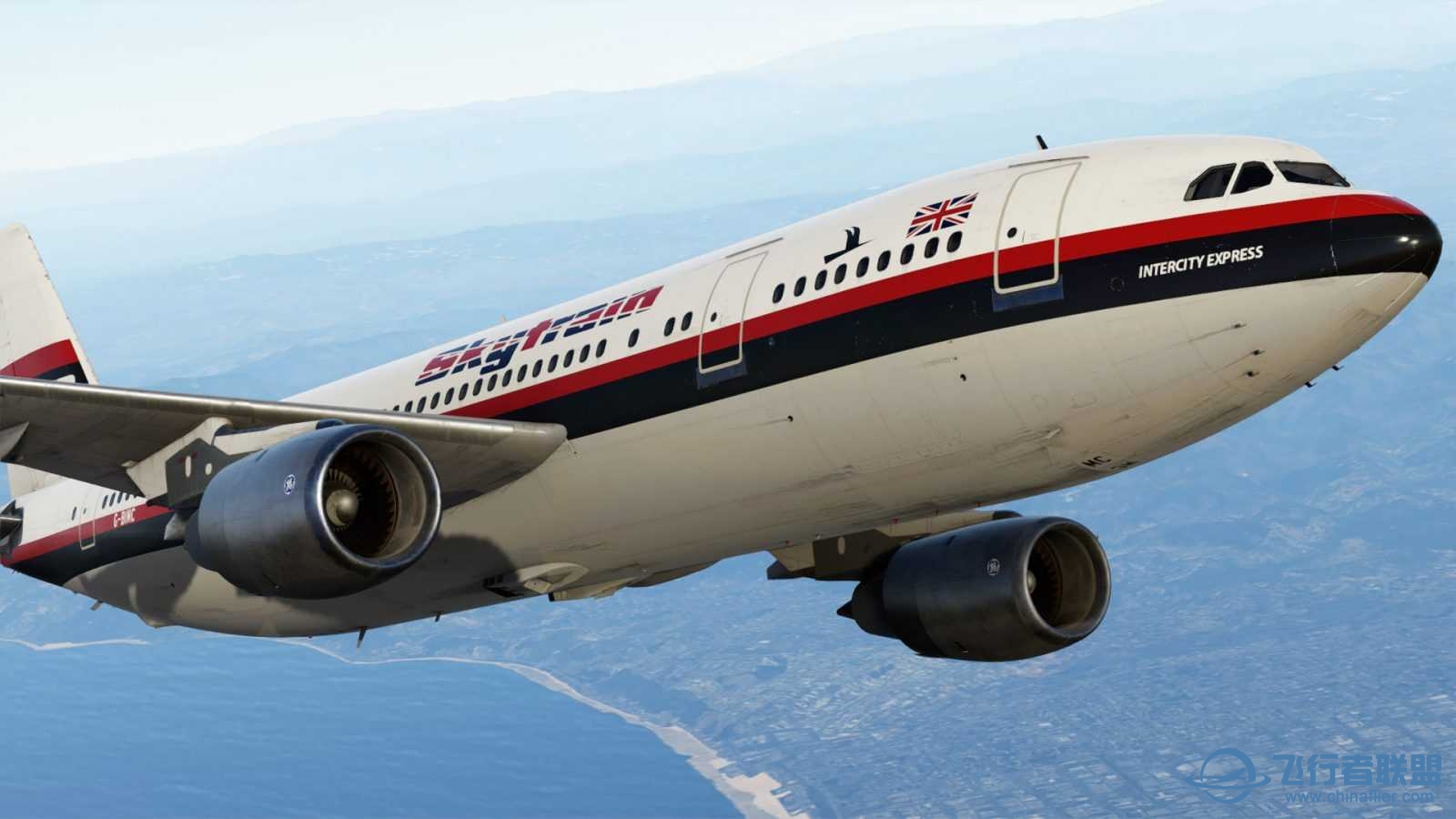 求一个A300的教程-2419 