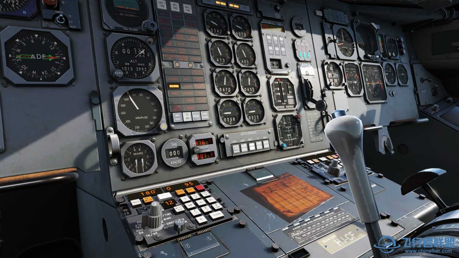 求一个A300的教程-4428 