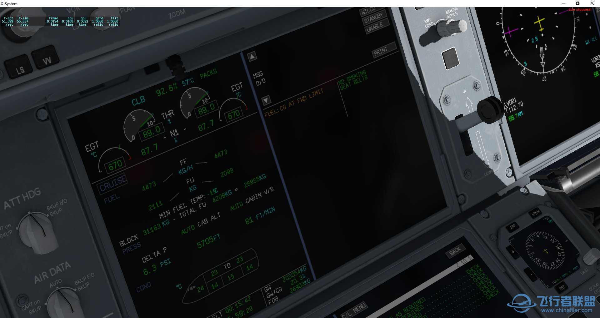 求求各位大佬解决，A350的这个错误是什么意思（正版）-4022 