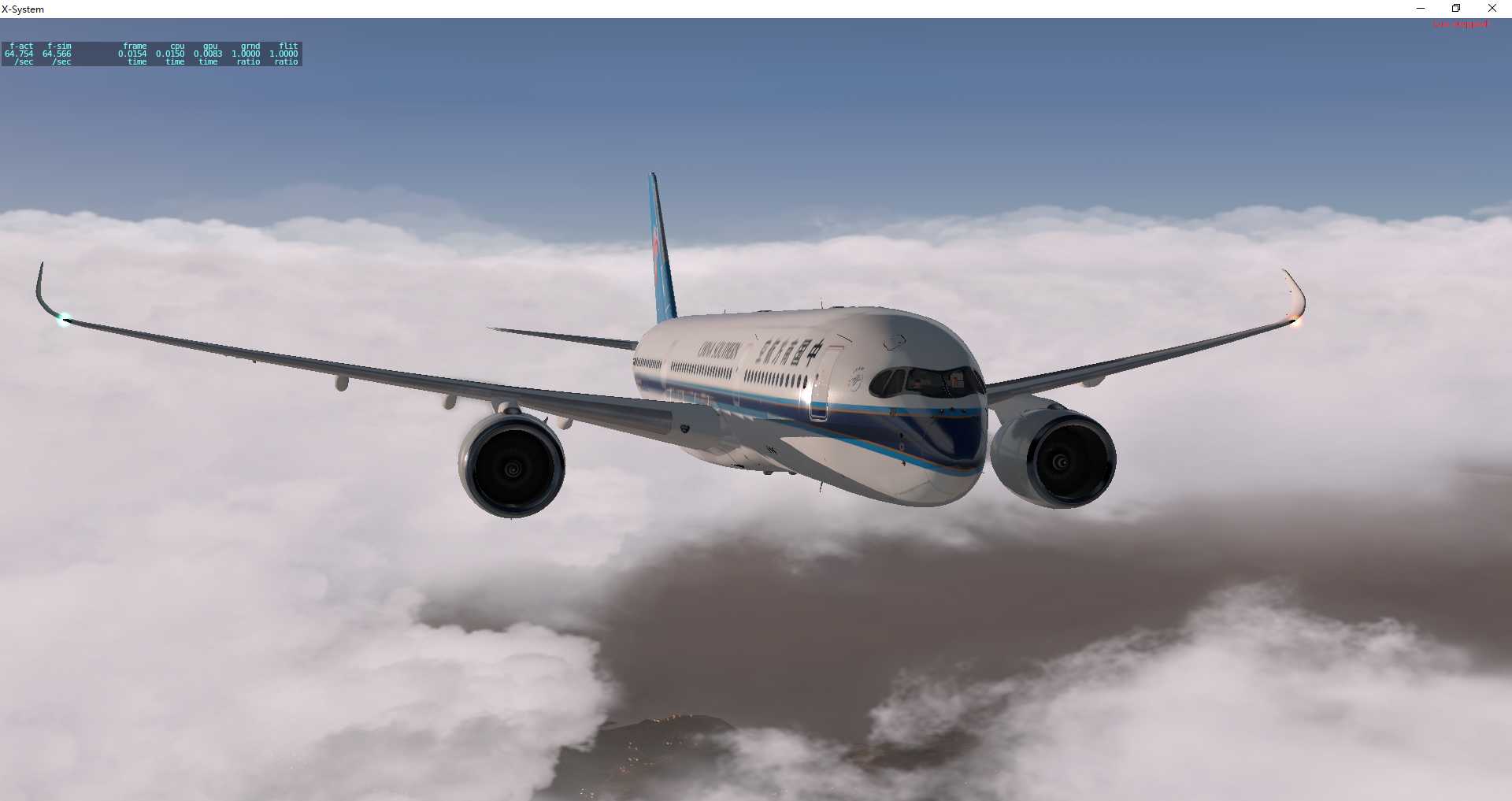 新买的FF350来组美图-7287 