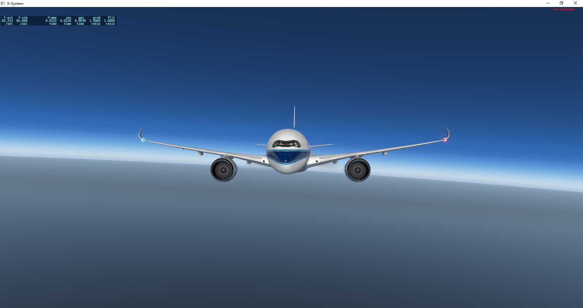 新买的FF350来组美图-2336 